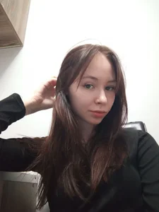 Public