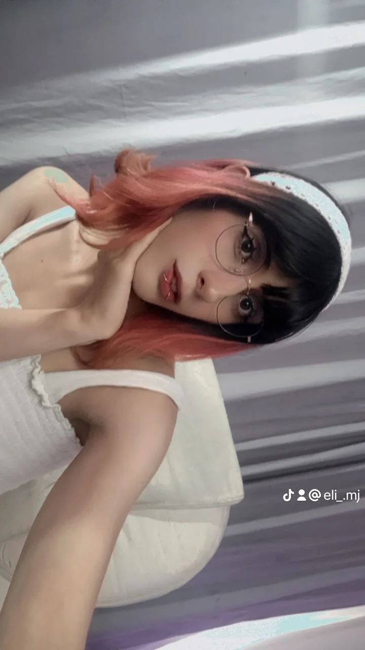 goth_minerva  187. kiemelt képe