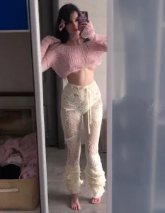 Sofagreen_ MY SEXY OUTFITS AND NOT ONLY (─ ‿ ─) 💜 รูป  4