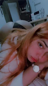 VictoriaMontero30000 My big ass Foto