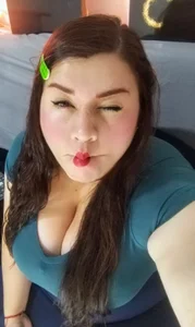 SafiroJhons for you صورة واحدة|SafiroJhons for you صورتان|SafiroJhons for you  صور|SafiroJhons for you  صورة