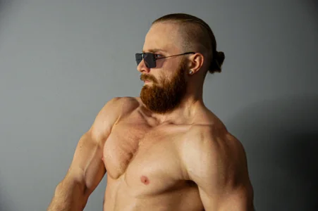 Paul_Rolex Strong and Powerfull صورة واحدة|Paul_Rolex Strong and Powerfull صورتان|Paul_Rolex Strong and Powerfull  5 صور|Paul_Rolex Strong and Powerfull  5 صورة