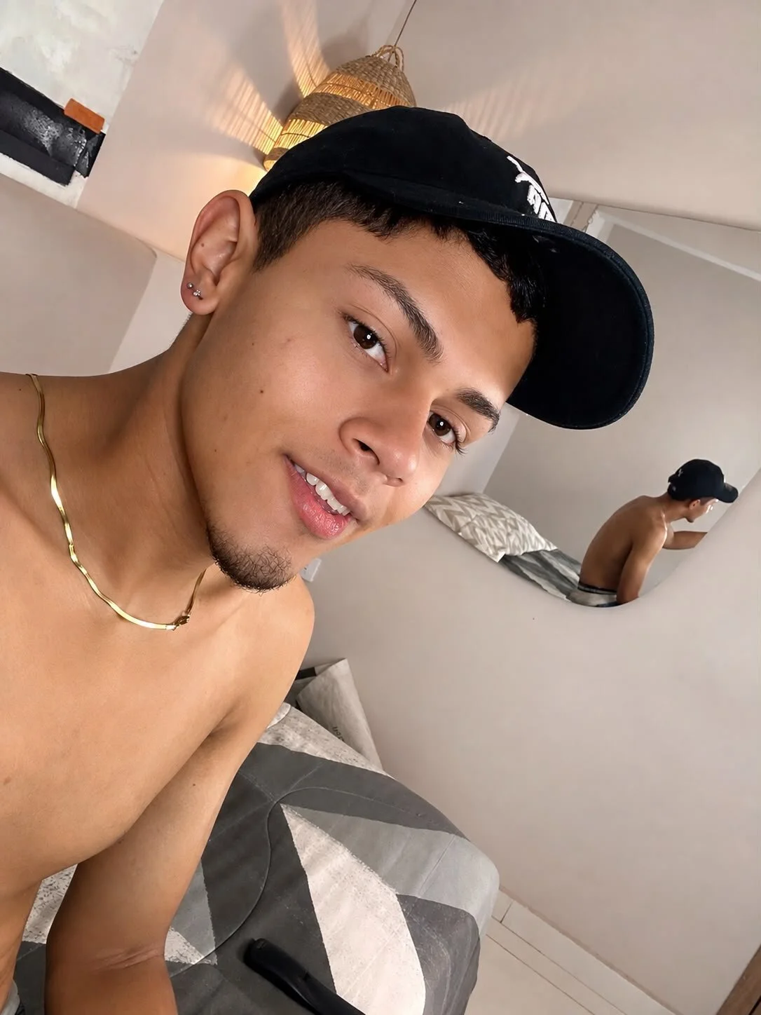 EthanCarter__ Gambar Trending 7889