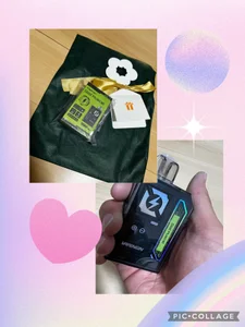 ShizuKuu-429 プレゼント- ̗̀🎁 ̖́-‎👿🩸 Pic 3