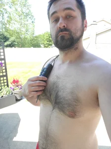 SEXXXSHHHY WORKOUT PICS OOF!!! de ApexPuppy  photos