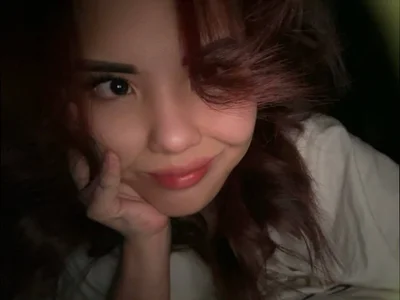 lullivi Me🎀 Poză 2