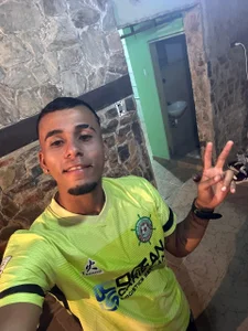 Face 😍 de NIICO_VIPER  5 Imagens