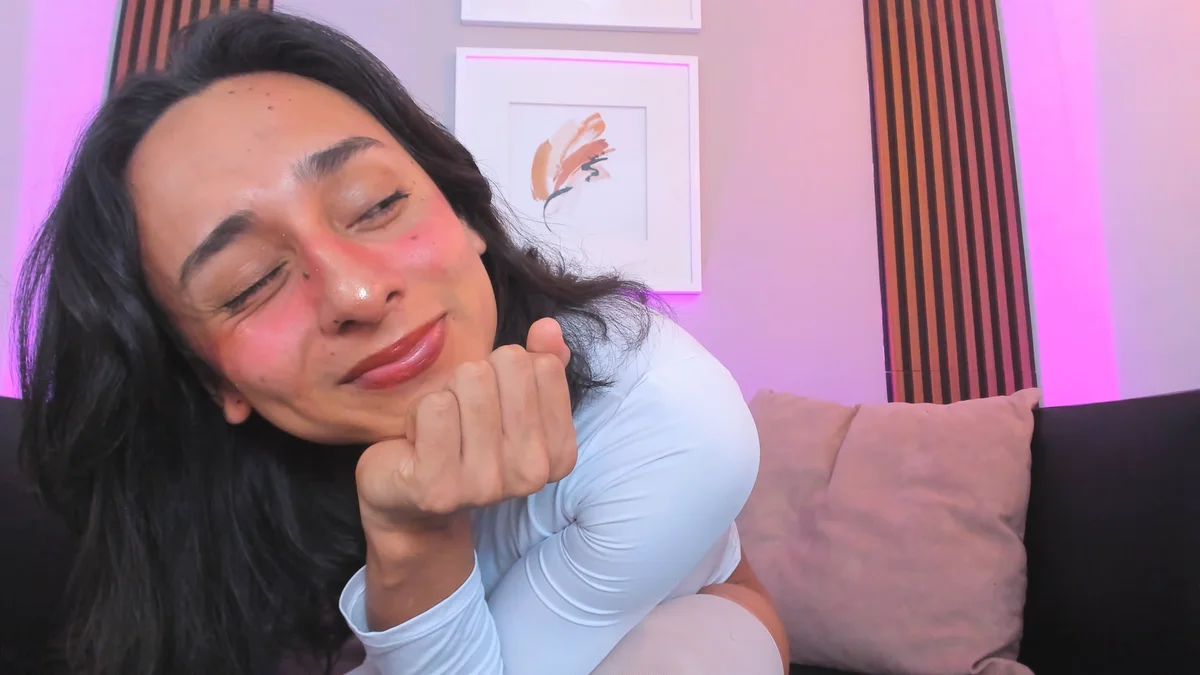 Ảnh Thịnh Hành của Elisasue 7015