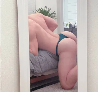 kyle_jordanx I felt so sexy, I took some photos of myself🍑 Foto