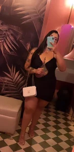 MadissonFord Public Εικόνα 2