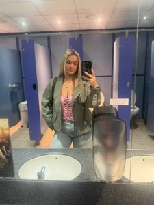 Public de Abismithxox Foto 6