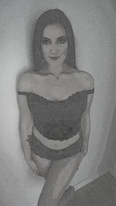 FUN_AMI Public صورة واحدة|FUN_AMI Public صورتان|FUN_AMI Public  2 صور|FUN_AMI Public  2 صورة