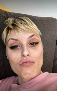 MySweetCam69_Official Public Billede