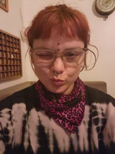 estivalia_xxx Soi Pic 5