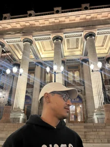 Jizzle house