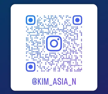 morganaca My insta for my photos. Pm (Private chat)only on wsap/tele/snapchat Billede 2