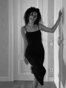 Fiona-Pfirsicharsch- Public slika 3