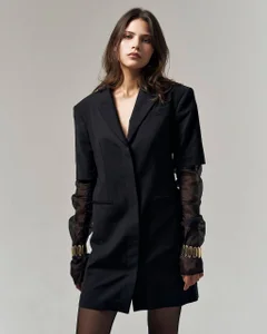 EdythRozier Public . fénykép