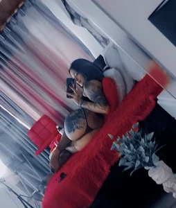 Kitty_ravee Public Pic