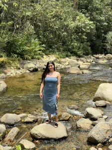 AhriCutte Public Immagine  3