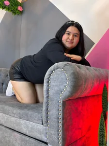 Public de Zoe_quiin  photos