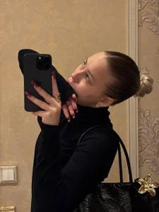 LashandraGiacomelli Public Pic