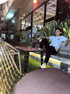 JhosuaVega ME Foto 5