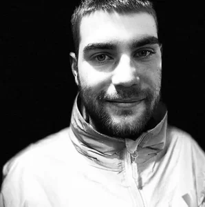 LoboSolitariooy Public Poză 6