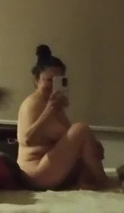 Public de Dayis_2  2 photos