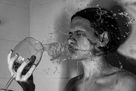 aesthetic_boyyのPublicの 6枚の写真