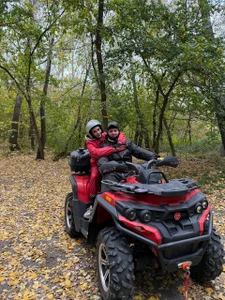 Crystal_Nuts Public Immagine  9