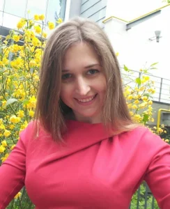 🌸💋 de irresistibelle  Imagens