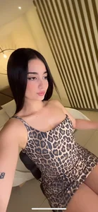 Ariana_Monroe01 🐆❤️ Pic 2