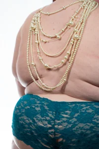 BBWAppleTarts Public Pic 3