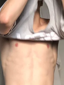 P.P