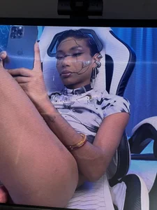 alejo_cute Public Pic 2