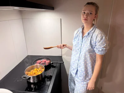 Cute random photos od SourMidday  3 snímek