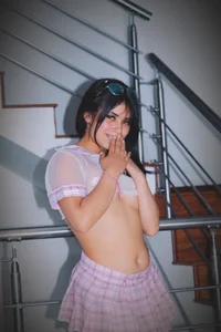 Zdjęcia petite_coral Public:  5