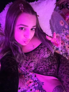 xLexi kullanıcısının Me🩷 albümü -  fotoğraf