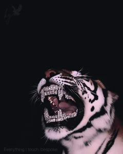 VibeNights Public  3টি ছবি