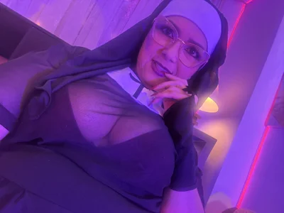 🎃 Halloween. od Venus_R0se  8 snímek