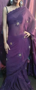Queen_pooja1 Public Pic 2