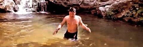 MysticalTylerAKXylo Public Foto