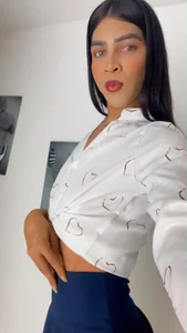 bianca_susej do u like? 사진 5