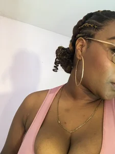 My december od IssaNoirr  5 snímek