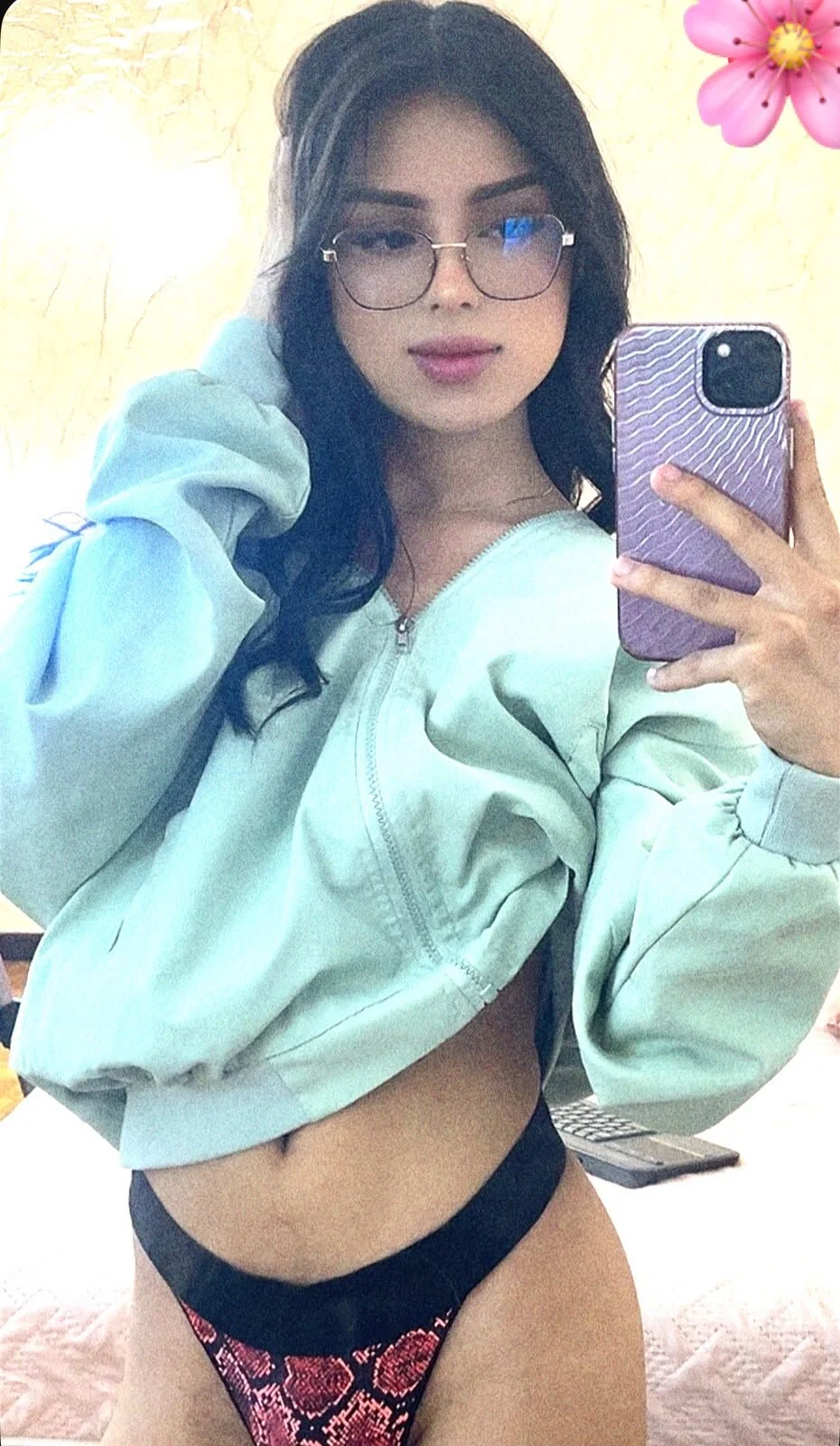 SamanthaFairyy 热门图片 8489