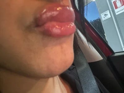 Jassmine3 Public 사진 6