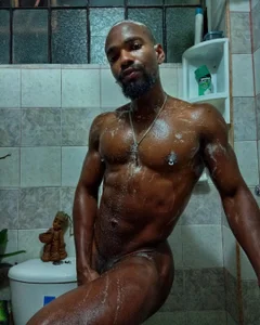 Siriss_boyrag I AM Foto 4