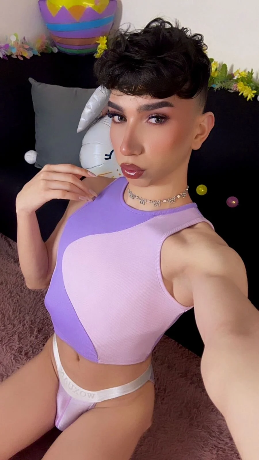 Jamess_Brown Poză populară 1996