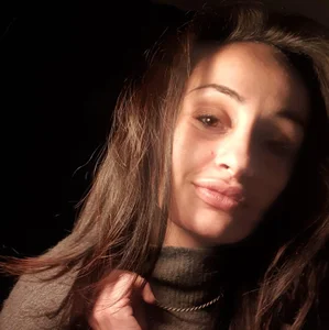 Moii od ClaireDeLunee  4 snímek